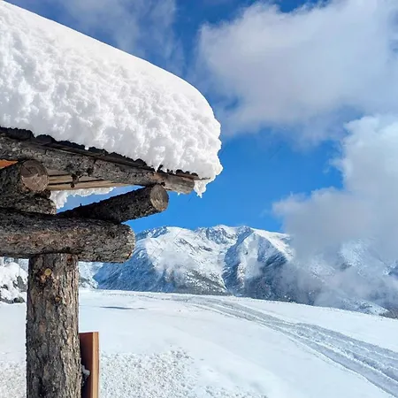 Le Bataclan 3* Auron