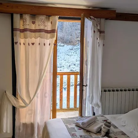 Le Bataclan Auron
