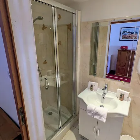 Hotel Le Bataclan Auron